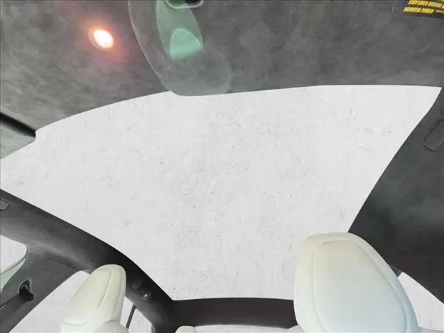 2021 Tesla Model S Long Range Dual Motor All-Wheel Drive