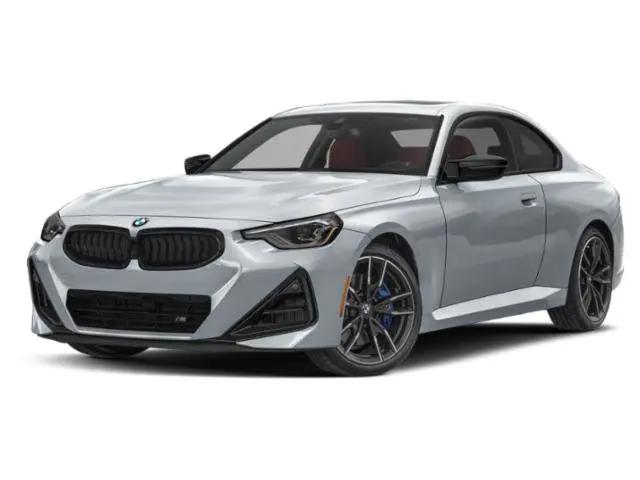 2026 BMW M240 i xDrive for sale in Bala Cynwyd, PA