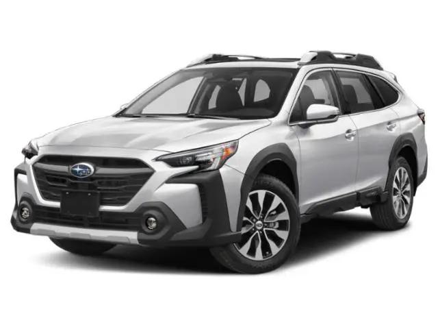 2024 Subaru Outback Touring XT for sale in Memphis, TN
