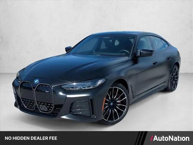 2024 BMW i4 M50 for sale in Buena Park, CA