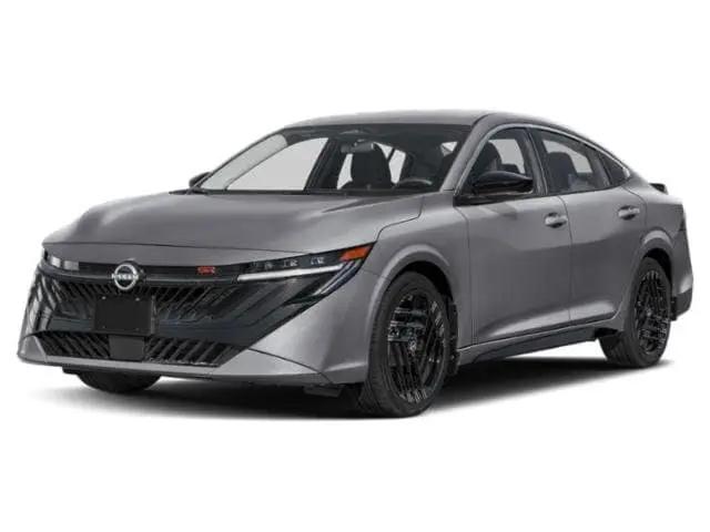 2027 Nissan Sentra SR for sale in Wernersville, PA
