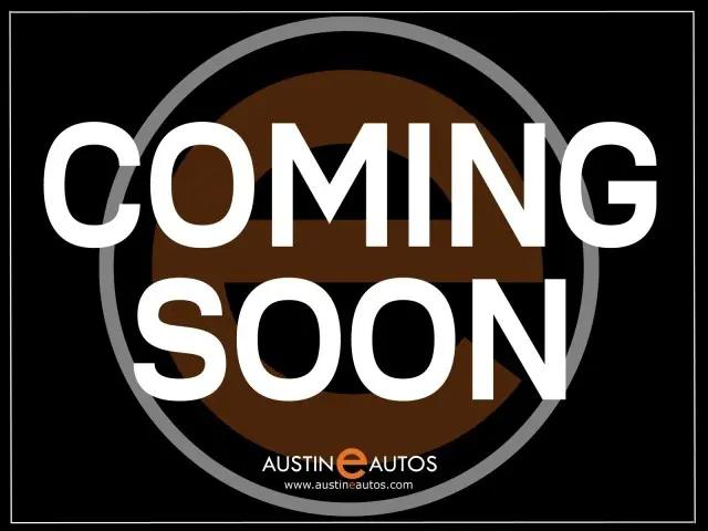 2026 Tesla Model Y Premium for sale in Round Rock, TX