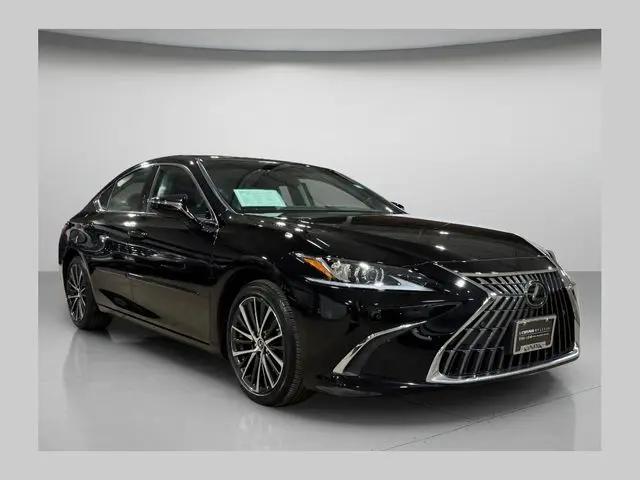2023 Lexus ES 350 ES 350 for sale in Brookfield, WI