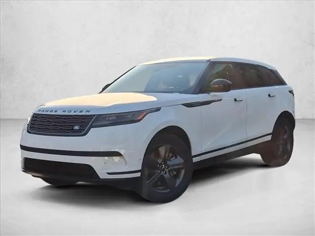 2026 Land Rover Range Rover Velar S for sale in North Bethesda, MD