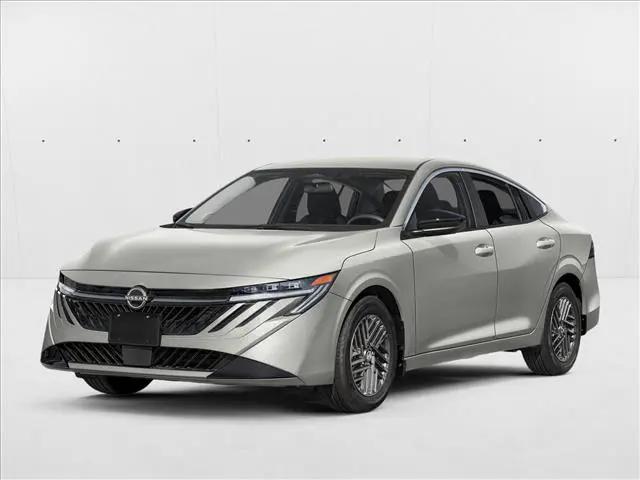 2027 Nissan Sentra SL for sale in Memphis, TN