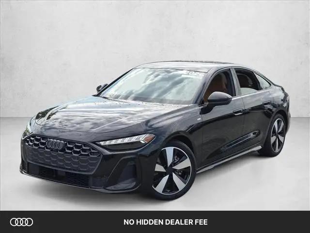 2026 Audi A5 Premium Plus TFSI quattro S tronic for sale in Orlando, FL
