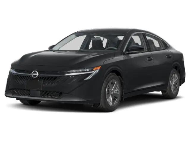 2027 Nissan Sentra S for sale in Davie, FL