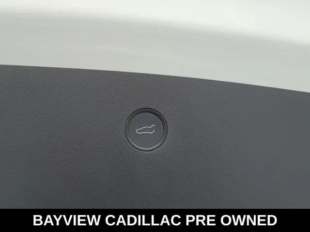 2019 Tesla Model X 75D