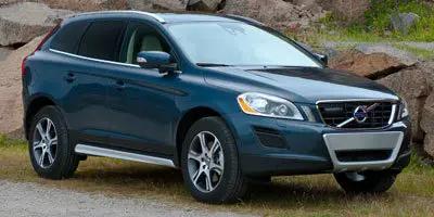 2012 Volvo XC60 3.2 for sale in Cary, NC