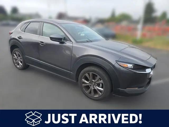 2020 Mazda CX-30 Select Package for sale in Puyallup, WA