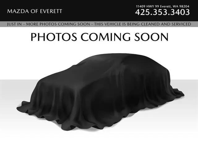 2023 Hyundai Santa Fe SEL for sale in Everett, WA