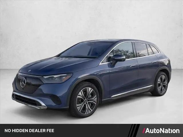 2023 Mercedes-Benz EQE 350+ EQE 350+ for sale in Ft. Lauderdale, FL