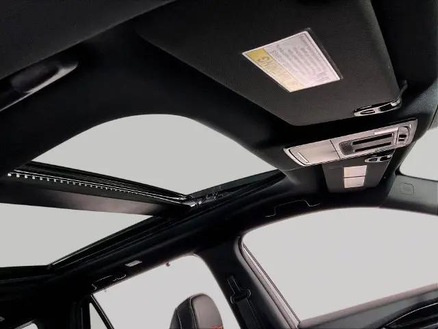 2023 Honda Pilot AWD TrailSport