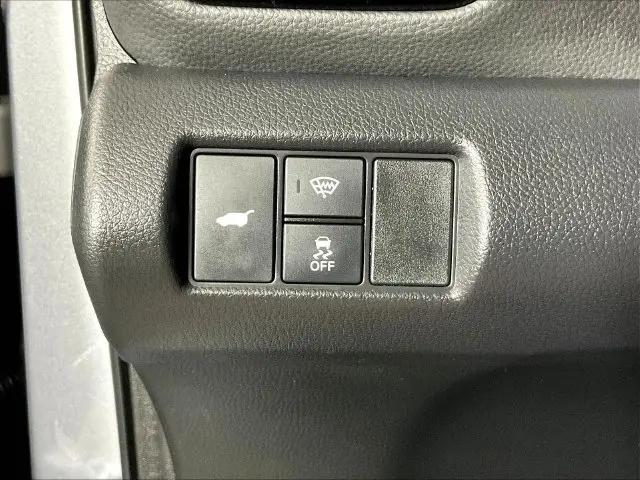 2023 Honda Pilot AWD TrailSport