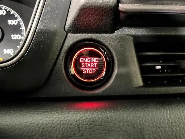 2023 Honda Pilot AWD TrailSport