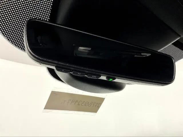 2023 Honda Pilot AWD TrailSport