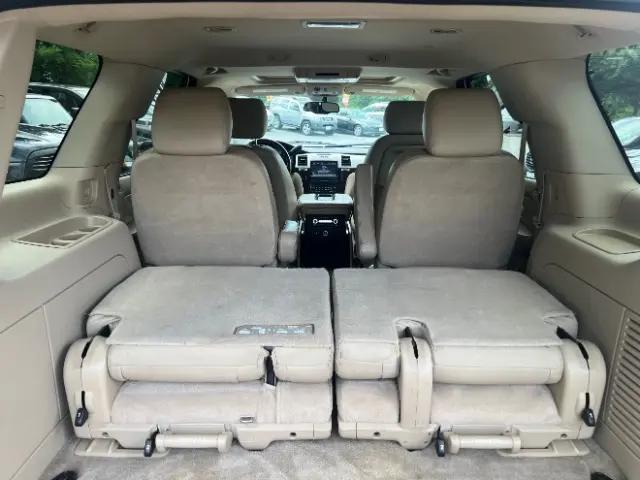 2012 Cadillac Escalade Premium