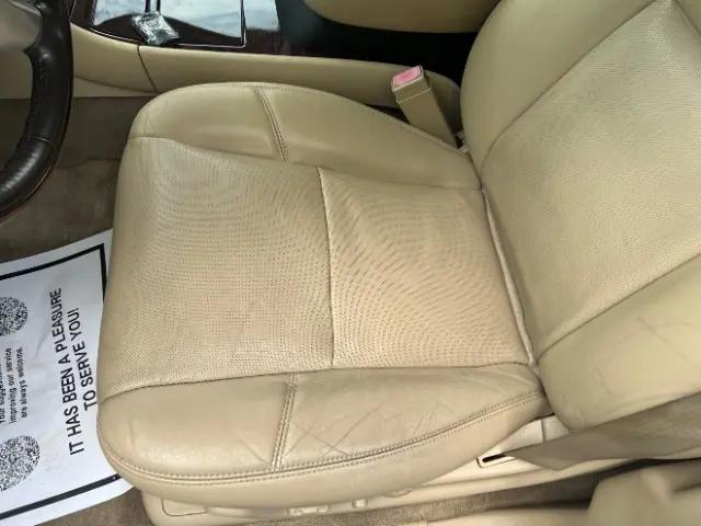 2012 Cadillac Escalade Premium
