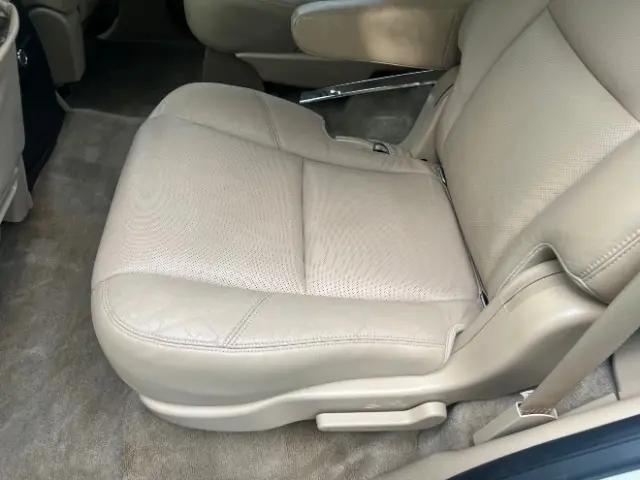 2012 Cadillac Escalade Premium
