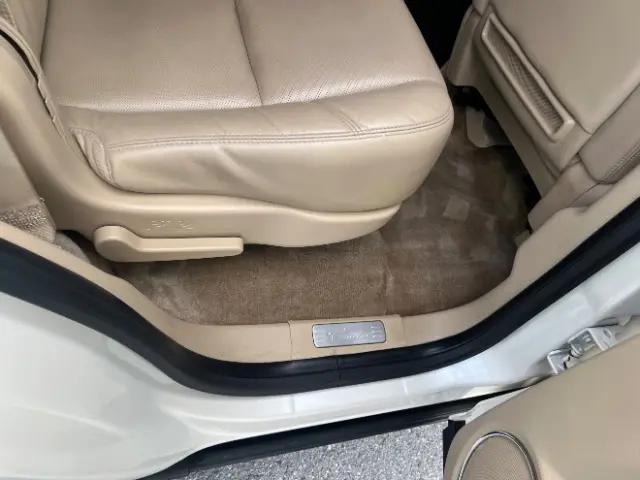2012 Cadillac Escalade Premium