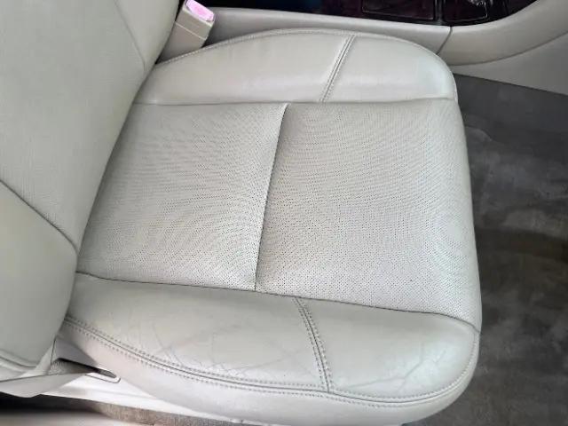 2012 Cadillac Escalade Premium