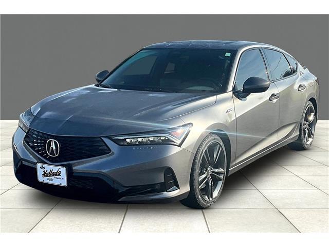 2023 Acura Integra A-SPEC for sale in Dodgeville, WI
