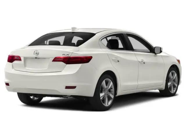 2014 Acura ILX 2.0L for sale in Tampa, FL