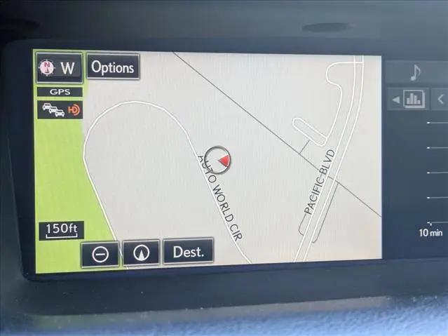 2015 Lexus GS 350 GS 350