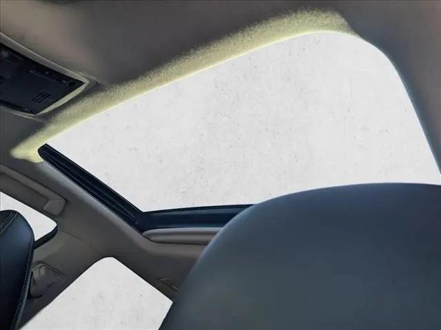 2015 Lexus GS 350 GS 350
