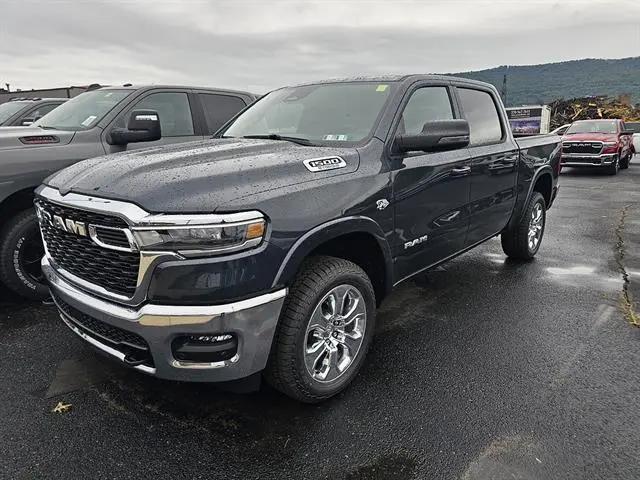 2027 Ram 1500 Big Horn for sale in Williamsport, PA