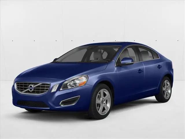 2013 Volvo S60 T5 for sale in Littleton, CO