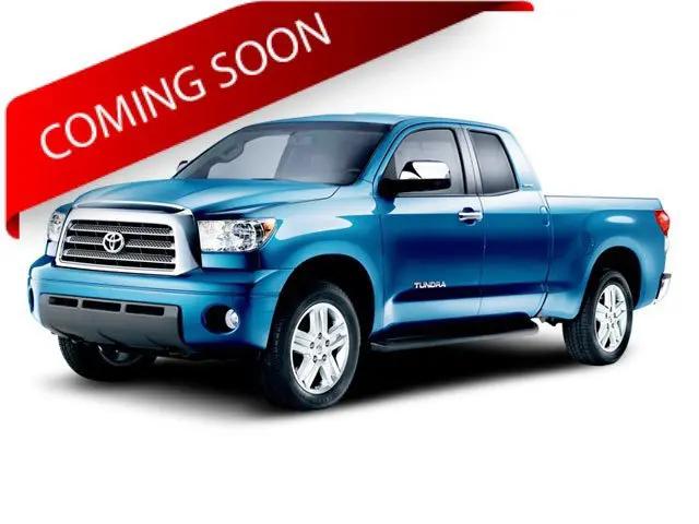 2008 Toyota Tundra for sale near Columbus, OH