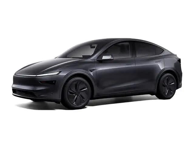 2026 Tesla Model Y Long Range Launch Series for sale in Oregon City, OR