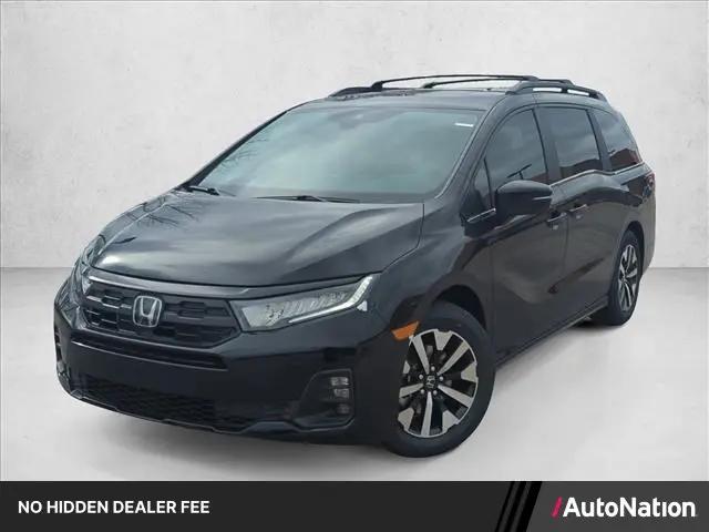 2026 Honda Odyssey EX-L for sale in Memphis, TN