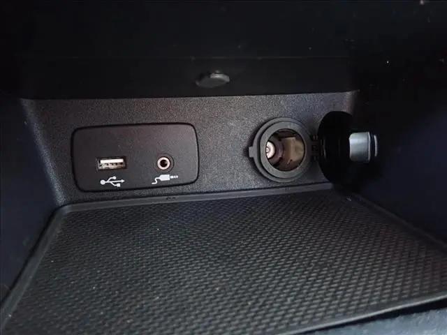 2024 Subaru Forester 2.5i