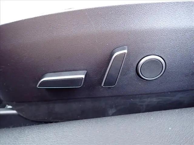 2023 Tesla Model 3 Performance Dual Motor All-Wheel Drive