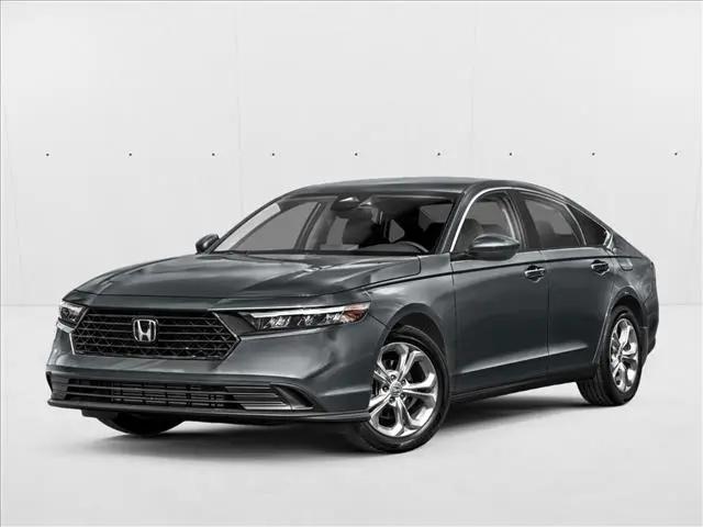 2024 Honda Accord LX for sale in Naperville, IL