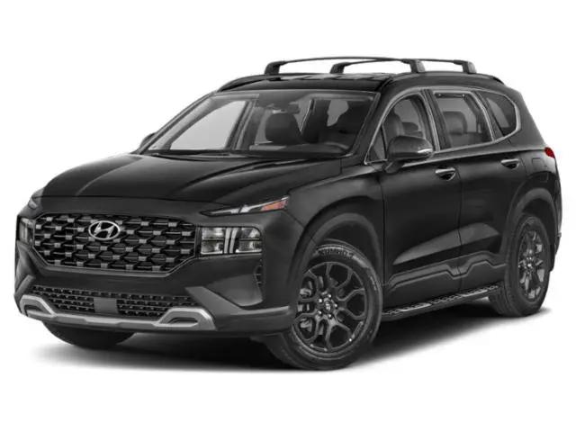 2022 Hyundai Santa Fe XRT for sale in Winston-Salem, NC