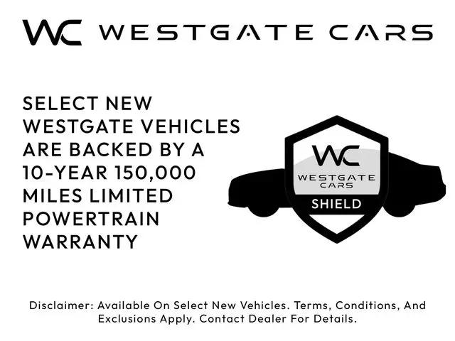 2026 Dodge Durango GT AWD HEMI V8