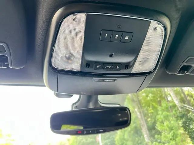 2026 Dodge Durango GT AWD HEMI V8