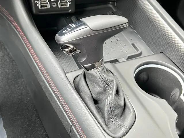 2026 Dodge Durango GT AWD HEMI V8