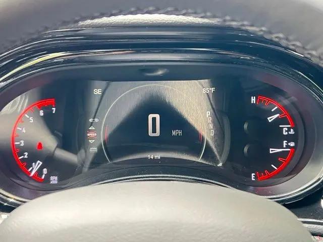 2026 Dodge Durango GT AWD HEMI V8