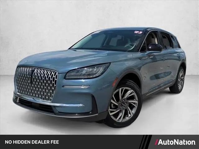 2023 Lincoln Corsair Standard for sale in Winter Park, FL