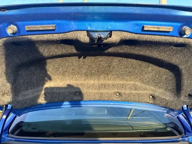 2020 Honda Civic Coupe
