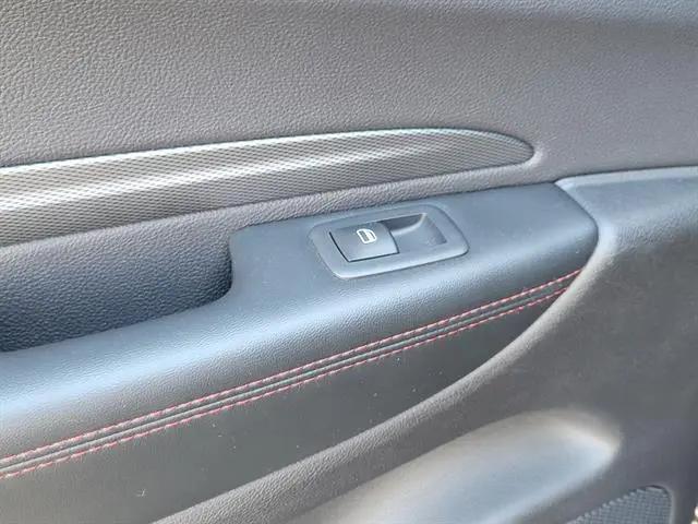 2025 Dodge Durango GT RWD