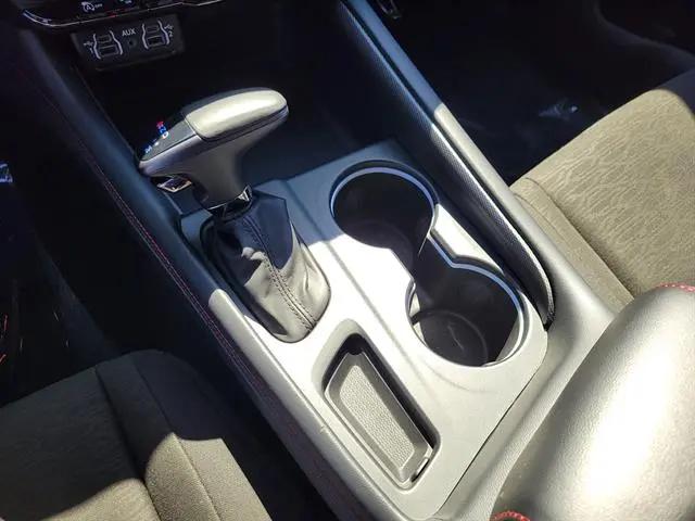 2025 Dodge Durango GT RWD