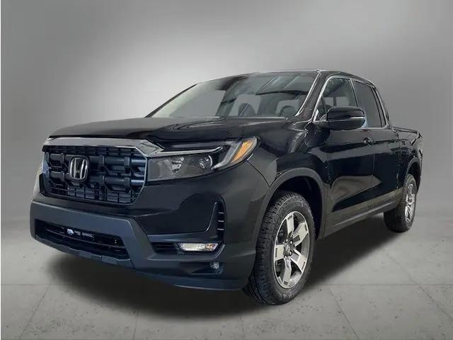 2026 Honda Ridgeline RTL for sale in Scotia, NY