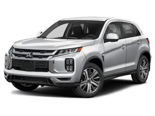 2024 Mitsubishi Outlander Sport 2.0 SE for sale in Bangor, ME