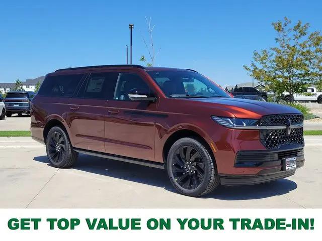 2027 Lincoln Navigator Reserve L for sale in Loveland, CO