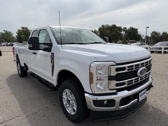 2026 Ford F-350 Unknown for sale in Great Bend, KS